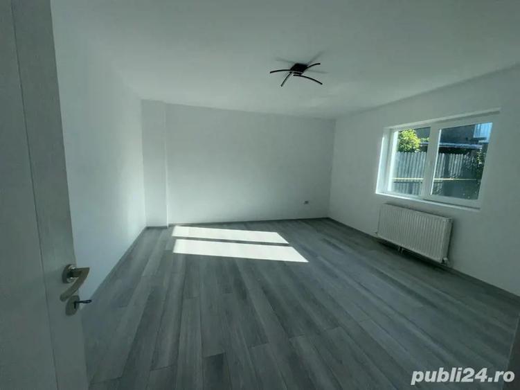 Vand casa Roman - 13