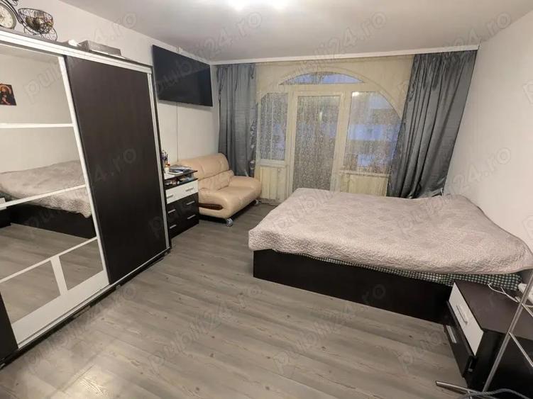 Vand casa duplex ?tefane?ti de sus - 8