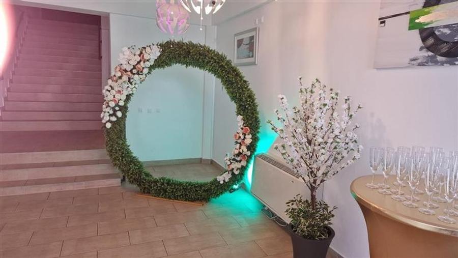 Restaurant + Spațiu de Joacă pentru Copii (1-8 ani), de Vanzare sau In - 5