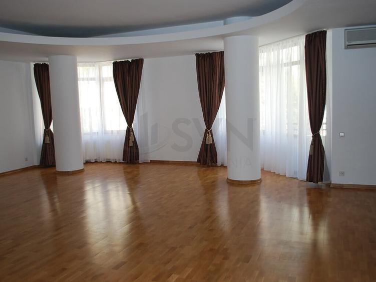 Primaverii l Imobil boutique l Oportunitate investitie - 1