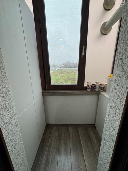 2 Camere Decomandat 70 mp Zona Lidl Km 5 Bloc Nou - 19