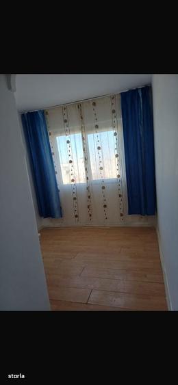 Garsoniera in bloc de apartamente, centru - 5