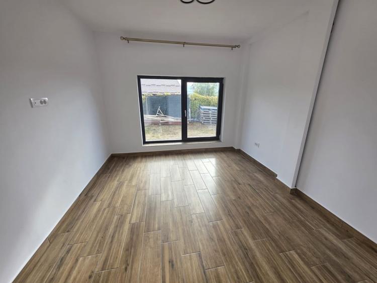 Casa deosebita Hlincea, comision 0! - 11