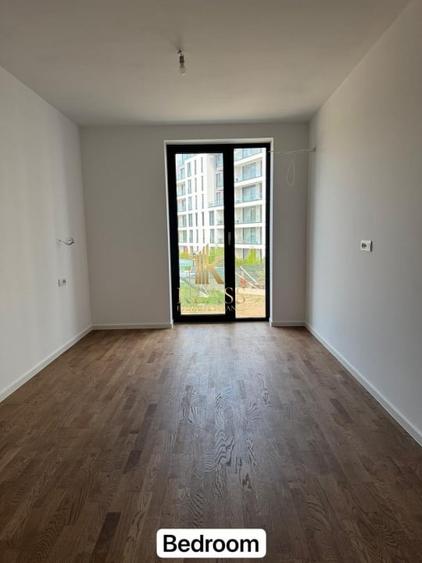 Apartament 2 camere | Baneasa | Jandarmeriei | The Ivy | Investitie - 2