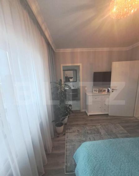 Duplex modern de lux, aproape de ora? confort ?i rafin - 28