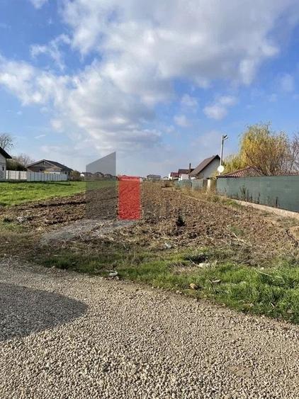 Sector 5, teren de vanzare - 3