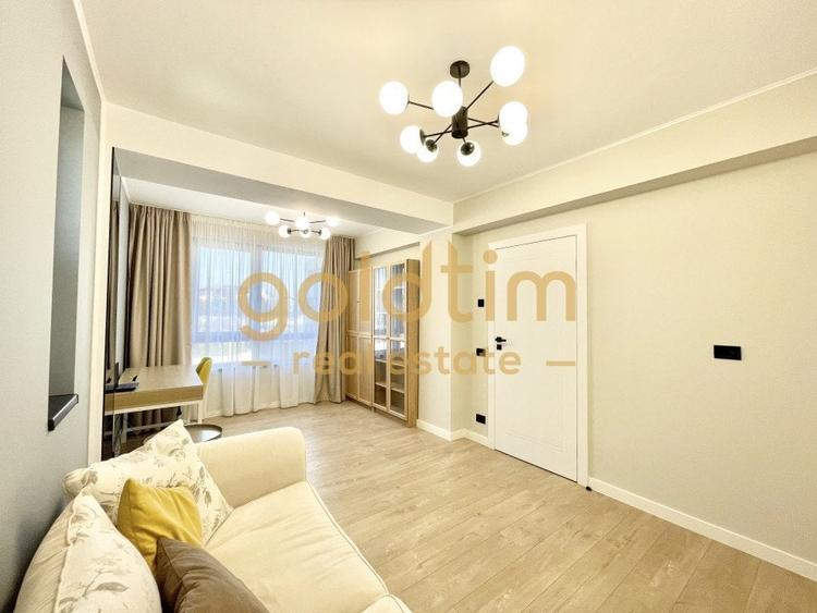 NOU/SUPERB/ CURTE/ PARCARE - 27