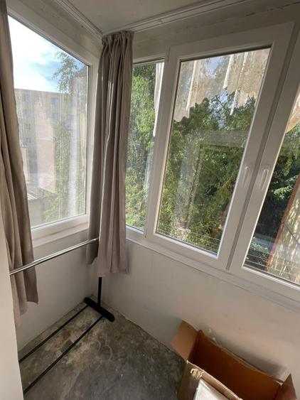 Apartament 4 camere, 2 bai, Turda - 7