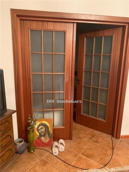 Vanzare 3 camere | Camera de comert-Unirii | 10 minute metrou | Comision 0% - 29