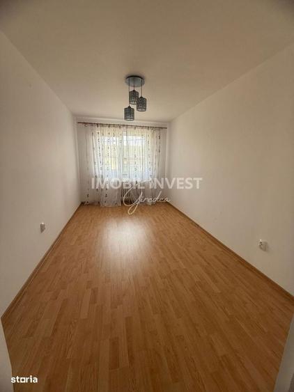 Apartament de vanzare 3 camere, complet mobilat si utilat - 4