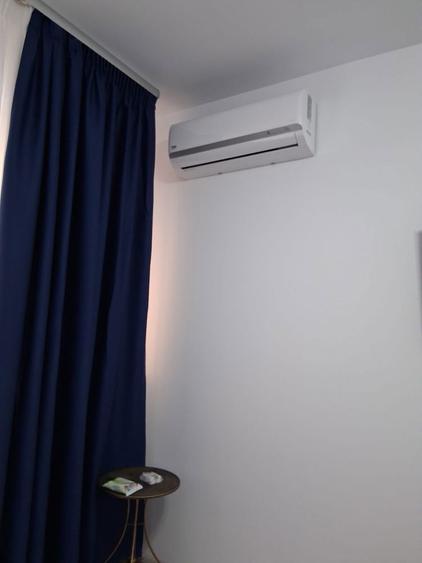 Chirie 1 Decembrie 1918 Chiajna Rosu Militari residence - 3