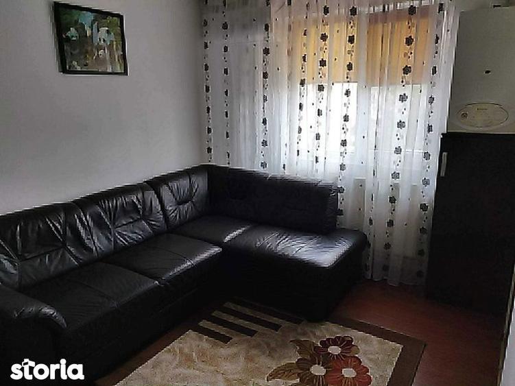 Apartament 2 camere de inchiriat! - 1