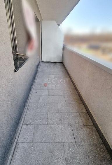 Loc De Parcare Subteran - 9