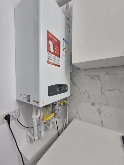 Vanzare Garsoniera Weiner Palada14 - 6