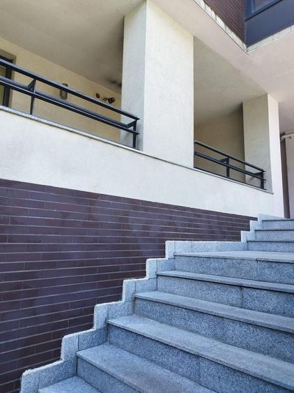 penthouse 3 camere | terasa 80 mp | Domenii | Turda - 32