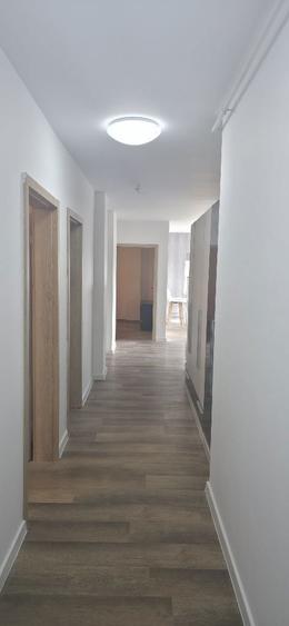 Apartament 4 camere in Donath Park, 81 mp + terasa 21 mp, parcare inclusa - 6
