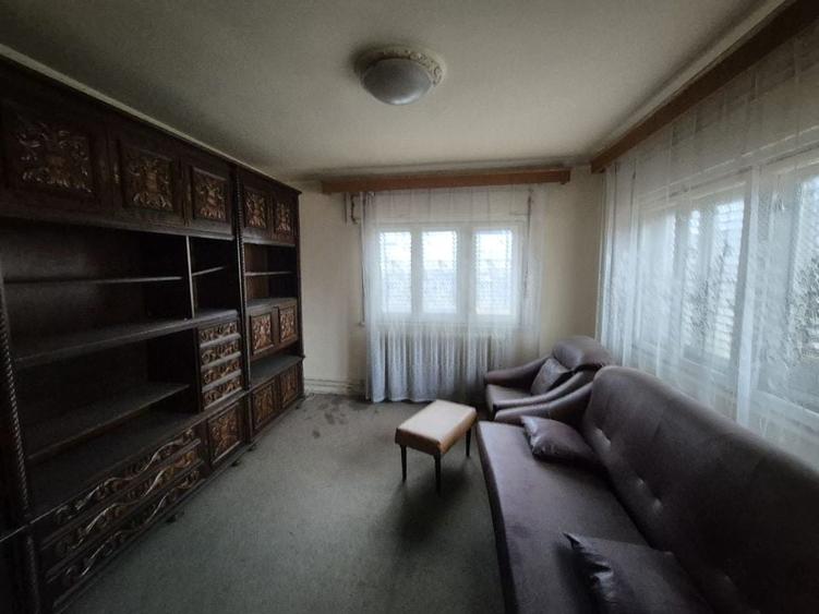 Casa S+P+1+Pod + teren 355 mp - Colentina - 12