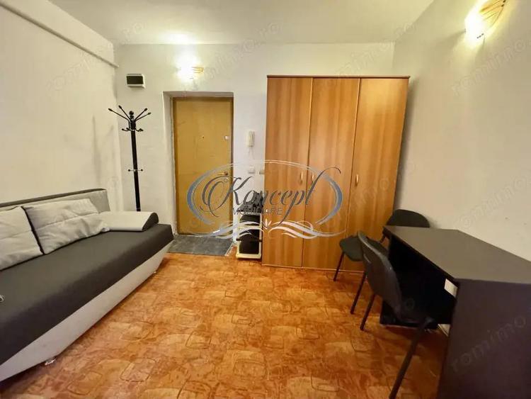 Locuinta functionala cu parcare si acces rapid la transport - 6