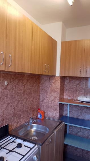 SIBIU-Mega Image, inchiriere gars,conf.1,proprietar,250€, termen LUNG - 2