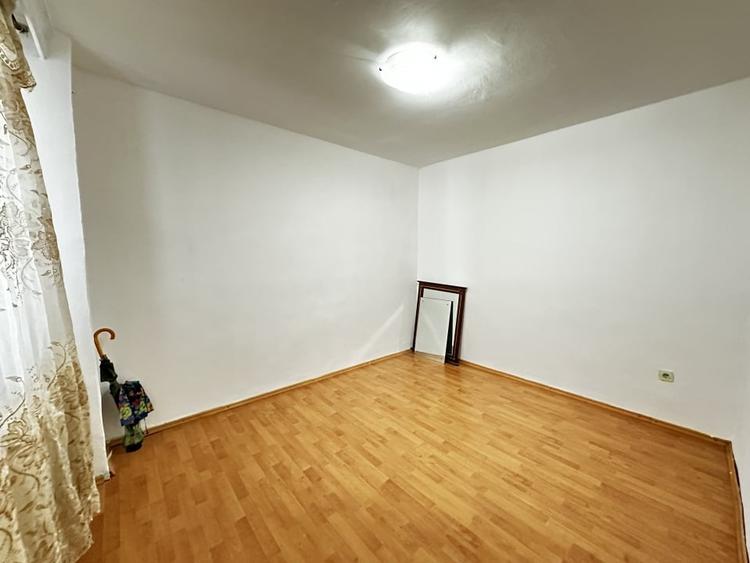 Apartament 3 camere | Decomandat | 62 mp. | Ampoi 3 | 2 Balcoane | Mobilat - 10