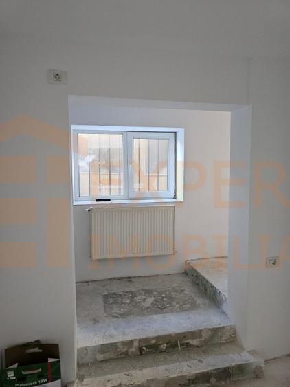 Casa situata in zona Tomis I - Trocadero, Constanta - 13