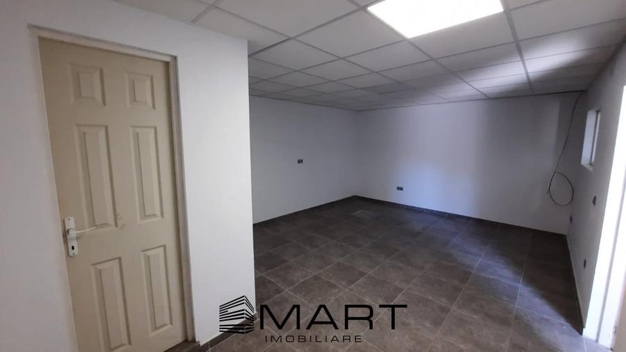 Hala depozitare 800 mp zona Turnisor - 5