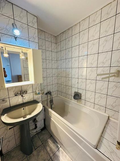 Apartament 3 camere Grigorescu Zona Liceu O Ghibu - 4