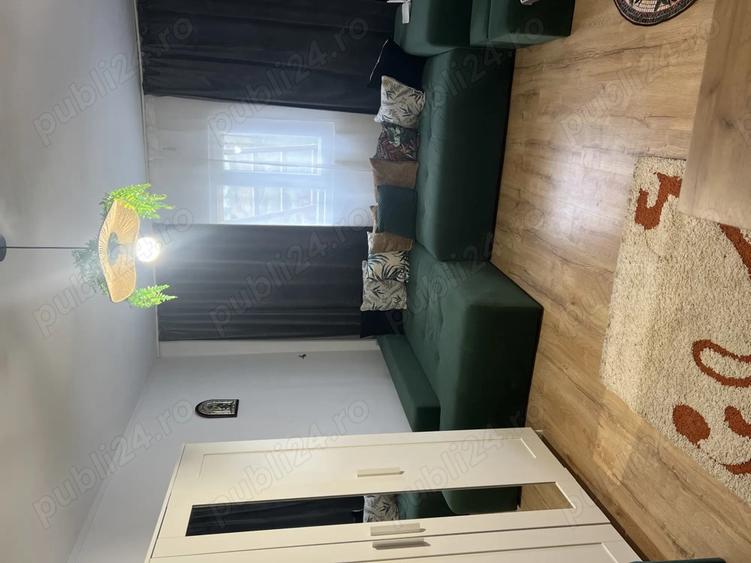 Casa de vanzare la tara - 4