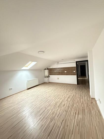 Apartament 2 camere - Mutare Imediata - Comision 0 - Militari Residence - 1