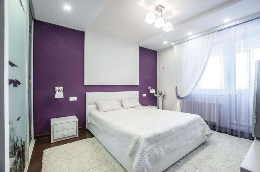 Inchiriere apartament 2 camere Theodor Pallady - 1