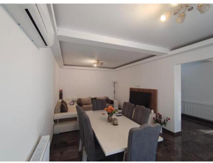 Proprietar vând casă aproape de București  - 3