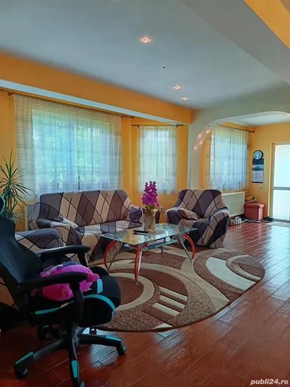 Vila moderna Goranu - 6