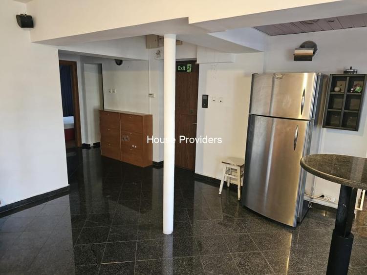 Vanzari Apartamente 3 Camere Piata Alba Iulia - 10