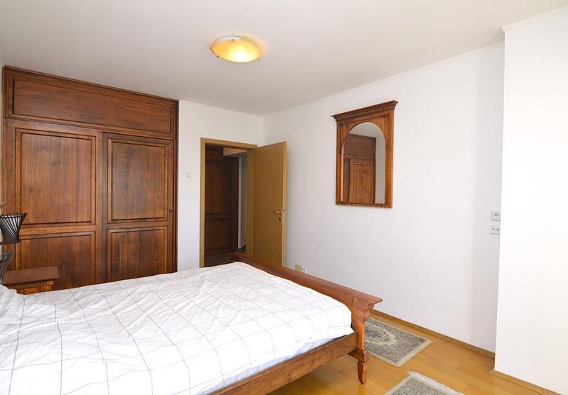 INCHIRIERE APARTAMENT 3 CAMERE UNIRII - FANTANI - 16
