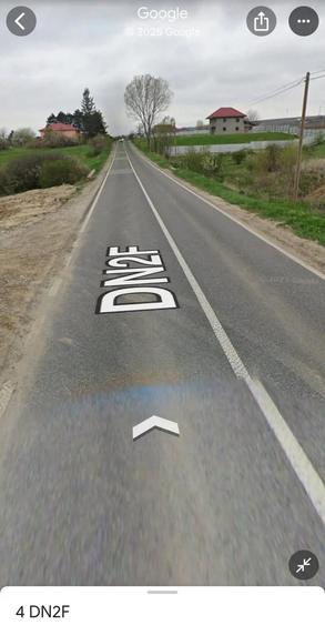 Casa la pret de apartament! - 4