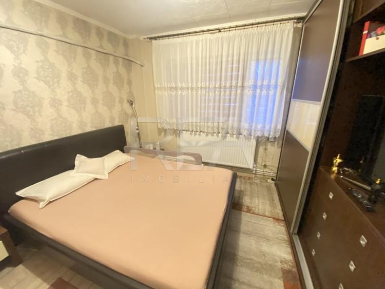 2 camere-Decomandat-Margeanului - 3