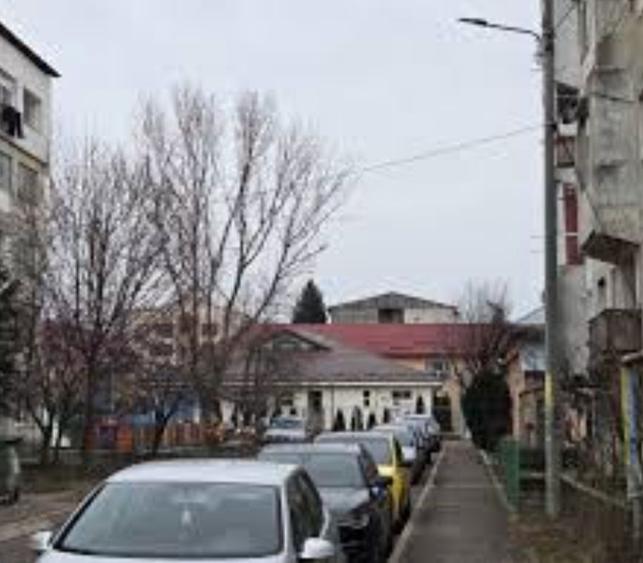 Apartament 2 camere de vanzare - 1