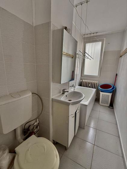 Garsoniera de vanzare | Drumul Taberei | Investitie | 5 min Metrou - 5