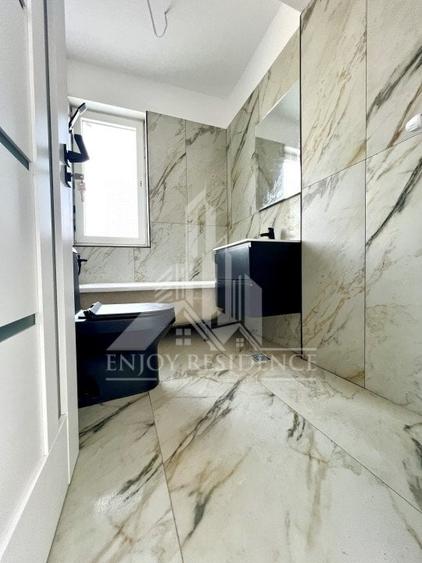 ULTIMUL APARTAMENT 2 Camere Drumul Taberei | LOC DE PARCARE + BOXA INCLUSE - 17