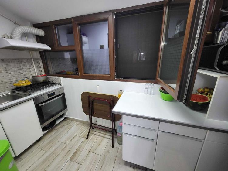 Apartament 3 camere tip duplex - 5