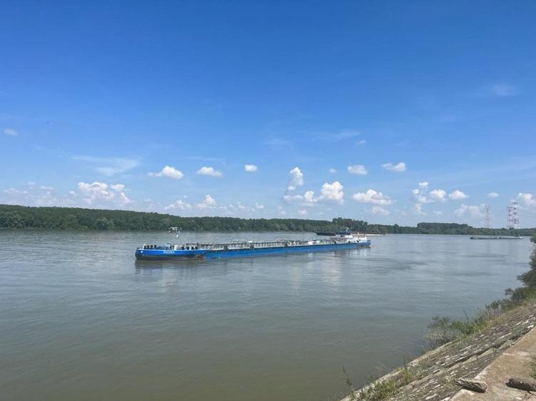 Proprietar, închiriez teren intravilan în Orașul Cernavodă, IN PORT - 3