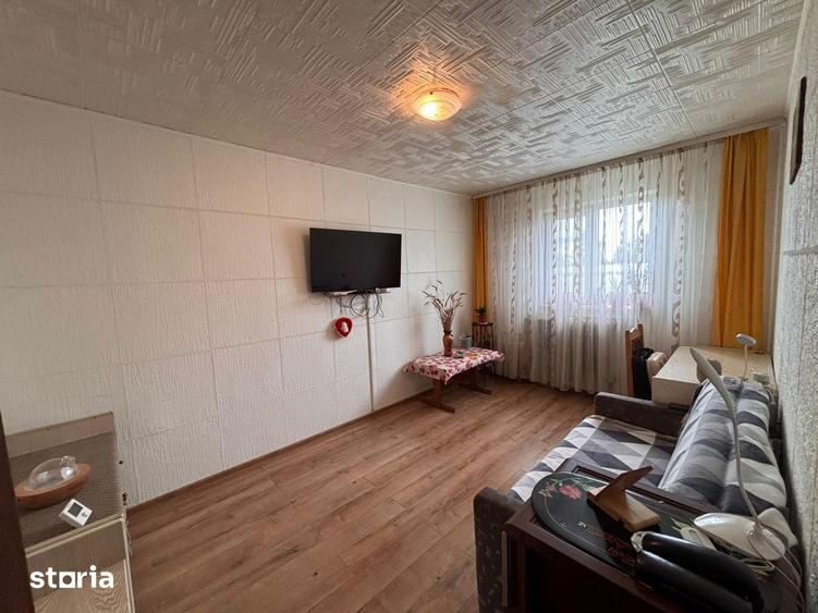 Apartament 3 camere de vanzare - Victoria, Brasov - 8