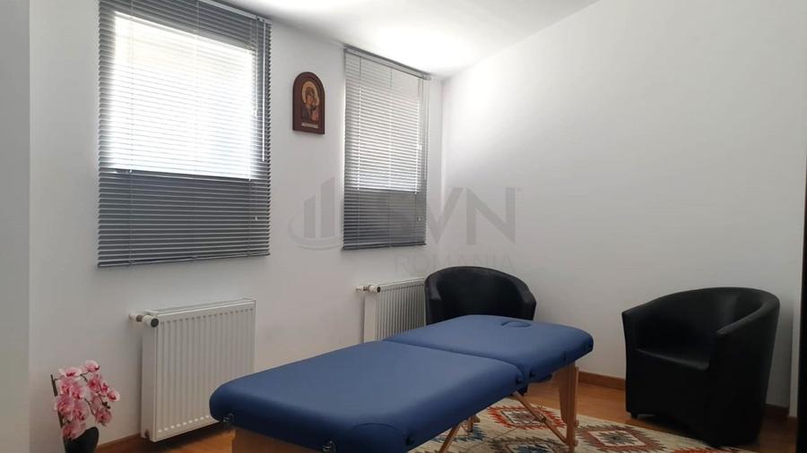 REA1020319 4 Camere Cismigiu Stirbei Voda Calea Victoriei Berzei - 6