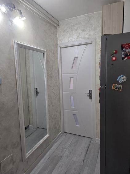 Apartament 3 camere Malu Rosu - 7