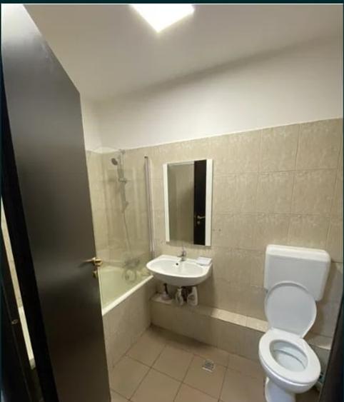 Unirii,Metrou,DECOMANDATA,Amenajata,mobilata utilata complet - 5