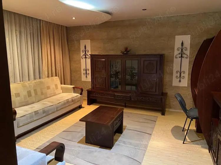 apartament 2 camere Inspectoratul Scolar Liceul Pedagogic - 5