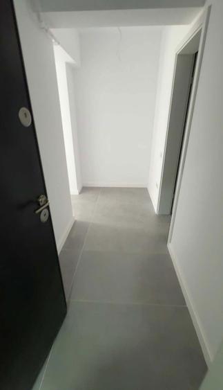 2 camere tip studio - 10 min de Metrou Berceni - 2