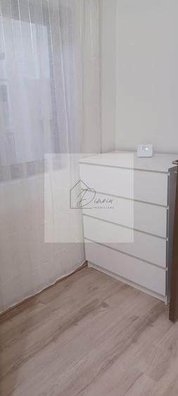 Case de vanzare Cartierul Noua Brasov I 9 camere I COMISION 0% - 24