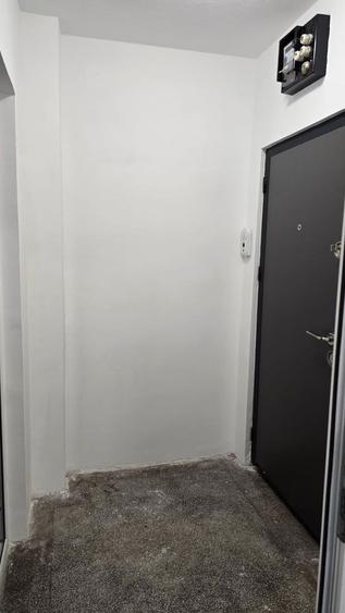 Apartament de Vanzare - 7