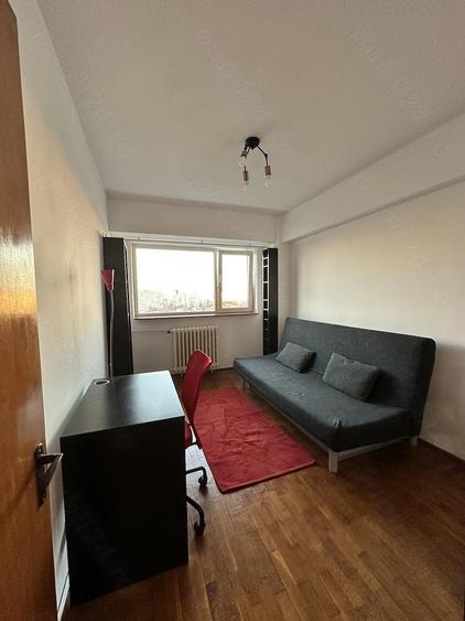 Apartament 3 camere Titulescu - direct proprietar - 4